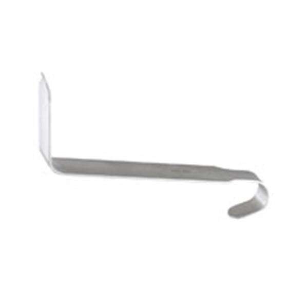 Retractor Taylor 7-1/4